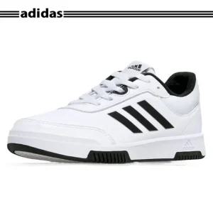 [아디다스] 텐사우르 스포츠 2.0 K GW6422