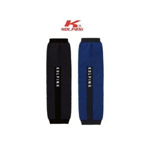 [롯데백화점]콜핑 LD27 등산용멀티워머KFA4834U