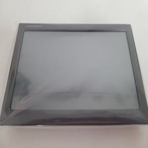 팅크웨어 아이나비 M800 16G