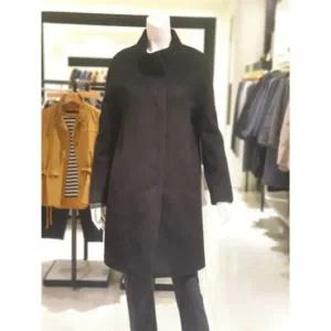 [롯데백화점]엠씨 차이나카라코트C24H081