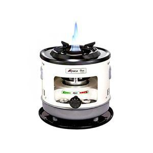 석유곤로 캠핑난로 TS-808 등유 심지식 알파카 국내산