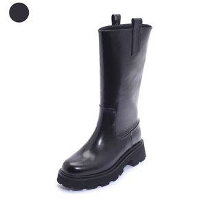 [세라](강남점)부츠 S22F701 블랙