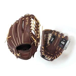 프랭클린 RTP 돈피글러브 22557 야구글러브 12인치