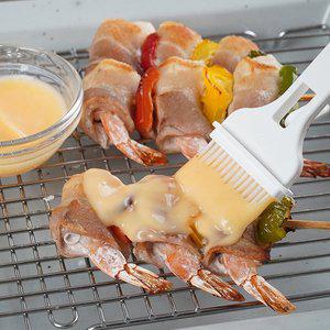 [지투지샵]스리라차마요소스 120gx2팩