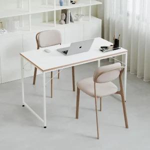 소프시스 메이저 피크 데스크 1260