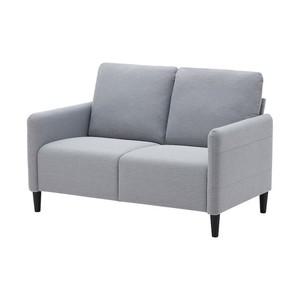 이케아 ANGERSBY 앙에르스뷔 2인용 소파 쇼파 패브릭 스툴 의자 원룸 거실가구 인테리어