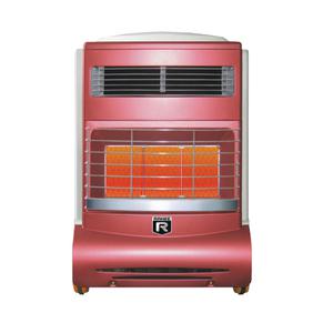 캐비닛히터RES-909F이동식히타라니린나이가스난로신일