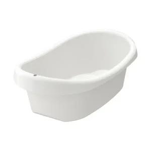 [롯데백화점]이케아 이케아 LATTSAM 렛삼 유아용욕조/아기샤워/목욕/대야/간이욕조/미끄럼방지