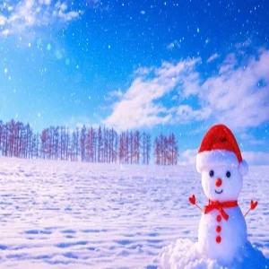 북해도4일 [100% 출발확정/긴급모객] 패키지 인기상품모음