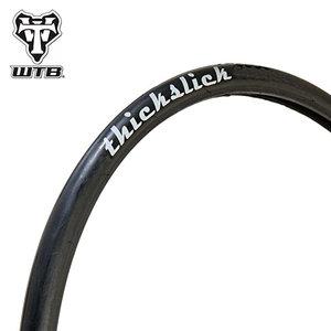 [FNS]WTB 식슬릭 700X25C 로드 타이어 픽시/스키딩