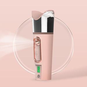 [파이룩스] 나노미스트 피부 유수분 측정기