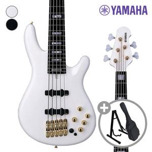 야마하 BBNE2 베이스기타 /나단 이스트 시그니처