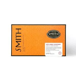 갤러리아 스미스티 허브 어소트먼트 선물세트