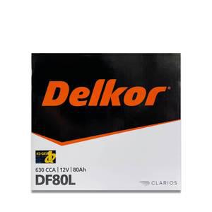 LF소나타배터리 DF80L(CMF80L 호환) LPG 적용