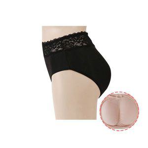 [NS홈쇼핑]여성 힙업보정팬티 특가 모음/거들/엉뽕/4종[30401064]