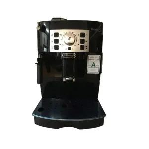 드롱기 ECAM22.110.B / 국내AS정품 (즉발송)