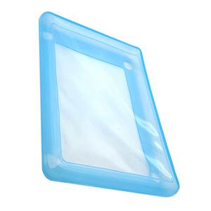 금영 TJ미디어 노래방 반주기 리모콘 리모콘보호가드 실리콘케이스