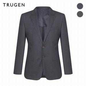[트루젠]   베이직 클래식 스트레치 수트 자켓 TG9S2 MTJ700 _P322082457