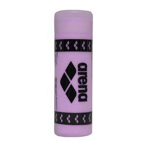 [아레나](마산점)습식타올(대) (A5AC1AX05) PPL