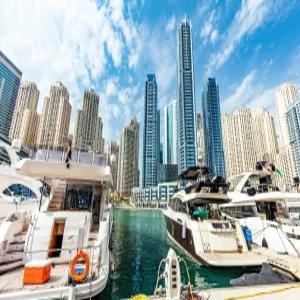 두바이&튀르키예 10일[1+1 알찬관광] #두바이 관광  #튀르키예 8대 도시관광 #밸리댄스 포함 #마리나럭셔리요트투어 HIT