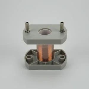 솔레노이드코일(B형)