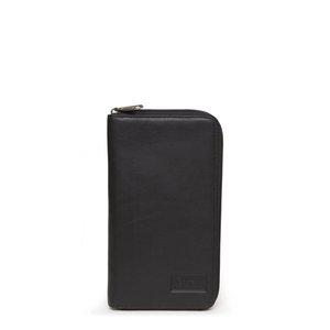 갤러리아 이스트팩 지갑 클러치 LEATHER 기타 테이트 EIABX04 64O