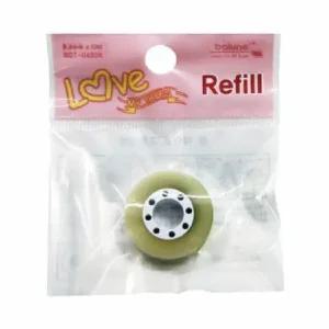 아트박스 오피스큐 바르네 풀테이프리필 BGT 0480R 8 4mmx10M