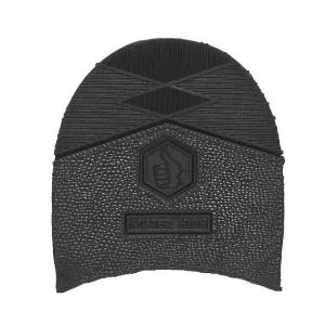 [슈미즈]국산 구두 뒷굽 미스터 보조굽 수선용 교체용