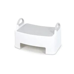 [아이팜] 더 와이드 디딤대 1단 넓은 발판