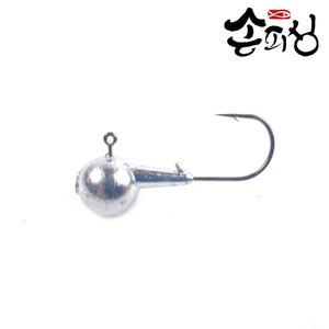 문다 지그헤드 벌크 손피싱 광어 송어 우럭 볼락 우럭 농어 채비