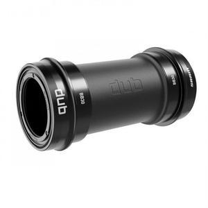 SRAM 스램 DUB BB30 로드 MTB 비비 (68/73)
