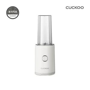 본사) 쿠쿠 미니 믹서기 CFM-D60MGW
