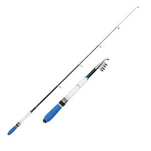 바다 방파제 원투낚시대 입문용 초보 소형 미니 릴대 여성 어린이 구멍치기 낚시대 민물 계곡 뚝방 루어