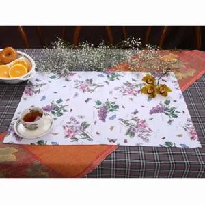 [포트메리온]보타닉가든 면 티타올1p