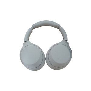 [국내정품] 소니 WH-1000XM4 블루투스 헤드셋 / 국내AS정품 / V