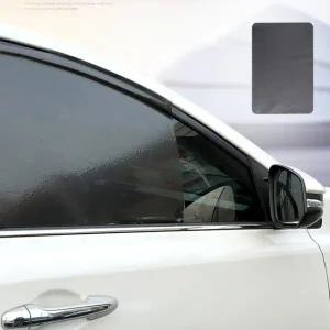 자동차썬팅지 썬팅 차량용 열차단 차량 차썬팅 필름