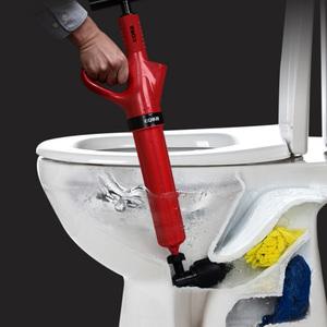 벨라돌체 변기 하수구 세면대 공기압 다뚜러 뚜러뻥 뚤어뻥 파워건