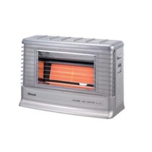 린나이가스난로/벽걸이형RHS-450W/LPG/LNG/RHS-450S스탠드형