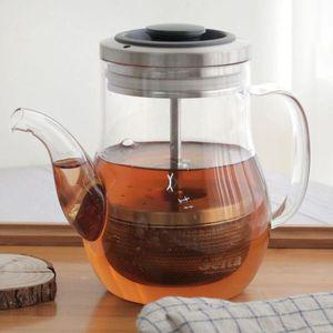 [NS홈쇼핑]카페메이커 티포트 480ml[32431342]