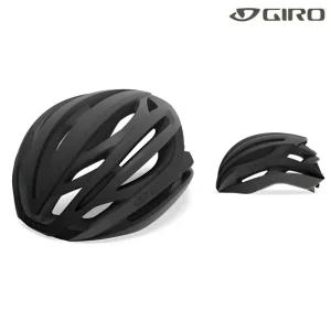 신텍스 자전거 헬멧_아시안핏