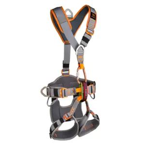 [트랑고] 세이프 랙 THZ-119