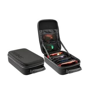 SMITH GOGGLE CARRIER 고글 케이스 (5개보관가능)