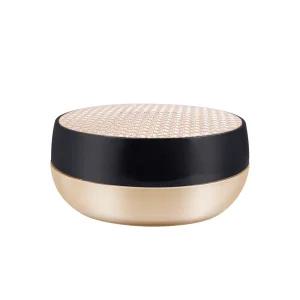 이자녹스 커버 수프림 리치 에센스 세팅 파우더 30g