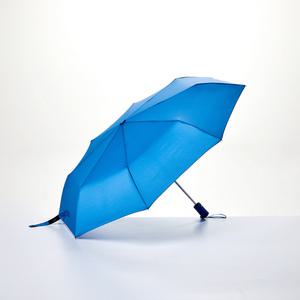 모던하우스 3단 완전자동우산 블루, 1개