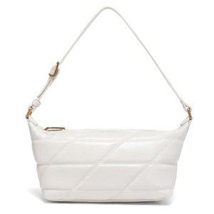 [STACCATO](의정부점)스타카토 여성가방 B_STBAG8_23SBEI