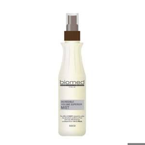 바이오메드프로페셔널 인크레더블 볼륨 슈퍼리어 미스트 액상 스프레이 250ml