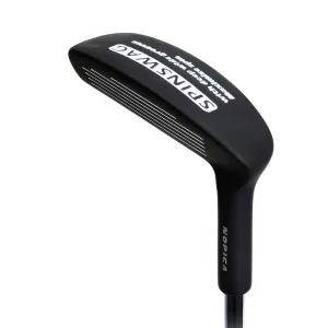 노피카 스핀 골프 치퍼 왼손 오른손