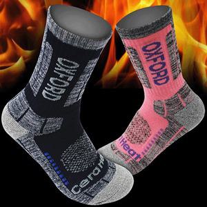 옥스포드 발열 등산양말 국산 겨울 스포츠 레저 방한 남자 여자 동호회 단체