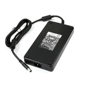 델 G15 5515 WH01DKR 정품 아답터 19.5V 12.3A 7.4mm