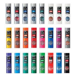 officeseller 펜텔 아인 샤프심 [낱개]